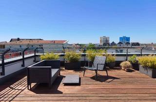 Wohnung mieten in Elisabeth Selbert Allee 26b, 63225 Langen, Toller Schnitt... 3 Zimmer mit großen Terrasse in zentraler Lage