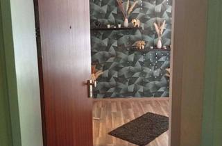 Wohnung mieten in Hegne Straße, 79650 Schopfheim, Schöne 3-Zimmer Wohnung in Schopfheim Fahrnau