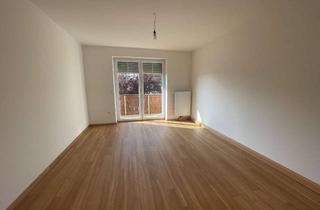 Wohnung mieten in Randegundisstraße, 86316 Friedberg, Wohnen mit Charakter: 4-Zimmer-Wohnung 110 qm mit Garten + Balkon