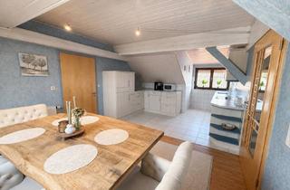 Wohnung mieten in 97922 Lauda-Königshofen, Praktische 2,5-Zimmer-Wohnung in Lauda-Königshofen/ Oberbalbach