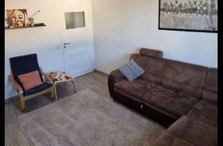 Wohnung mieten in Schönbrunnstraße, 91522 Ansbach, 3-Zimmer Wohnung ab 01.07.2026 in Ansbach