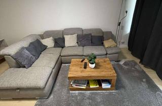 Wohnung mieten in 22869 Schenefeld, Untermieter*in gesucht: Großes Zimmer (35 m²) in 3-Zimmer-Wohnung – 750 € Warmmiete – ab 01.06.2025