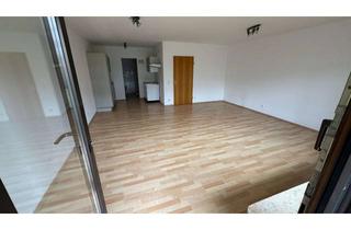 Wohnung mieten in 71034 Böblingen, Einliegerwohnung in Dagersheim mit sonniger Terrasse