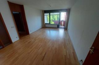 Wohnung mieten in 51429 Bergisch Gladbach, Helle 3-Zimmer-Wohnung mit Balkon in Bergisch Gladbach - Refrath