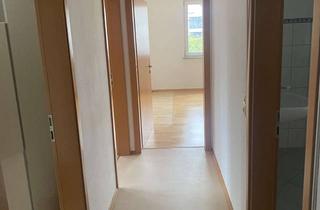 Wohnung mieten in 88085 Langenargen, Wohnen in Seenähe: 2-Zimmer-Wohnung in Langenargen