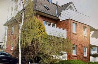 Wohnung mieten in G.-E.-Lessing-Strasse 40, 18311 Ribnitz-Damgarten, Zuhause mit zwei Zimmern in Ribnitz-Damgarten