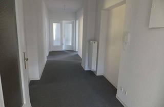Wohnung mieten in 74206 Bad Wimpfen, Großzügige 4-Zimmer-Wohnung mit EBK in Bad Wimpfen