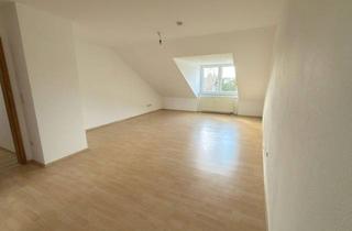 Wohnung mieten in Mühldorfer Straße 51c, 84503 Altötting, Lichtdurchflute 2-Zimmer-Wohnung in Altötting mit Garage und Einbauküche