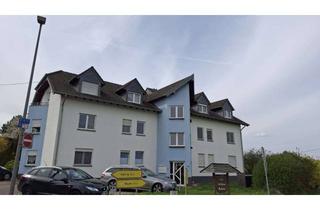 Wohnung mieten in Im Hostert, 56727 Mayen, Zuhause mit viel Platz in Mayen