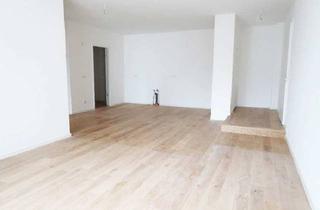 Wohnung mieten in Konrad-Adenauer-Straße 30, 85221 Dachau, 2-Zimmer-Wohnung mit Balkon in Dachau Altstadt