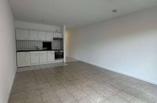 Wohnung mieten in Im Bumert 3C, 55452 Rümmelsheim, Sehr gepflegte 2-Zimmer-Wohnung in Rümmelsheim