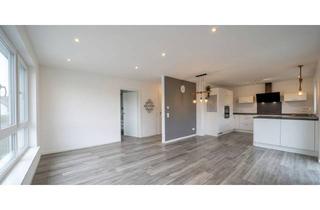 Wohnung mieten in 75446 Wiernsheim, 3 Zimmer-Wohnung in Wiernsheim