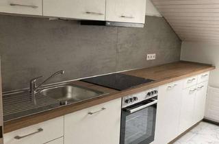 Wohnung mieten in 71032 Böblingen, Schöne helle & ruhige 3-DG-Wohnung mit großem Süd-Balkon, EBK und Stellpl.