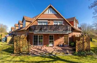 Wohnung mieten in Kannengießerstr. 5a, 29614 Soltau, Vollrenoviert: 4-Zi. Wohnung mit Garten und Carport Soltau