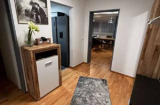 Wohnung mieten in Feuergasse, 73557 Mutlangen, Zuhause mit 2 Zimmern in Mutlangen