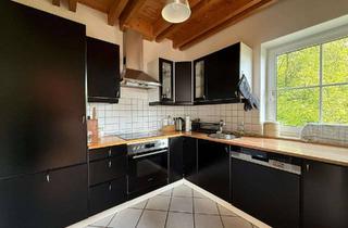 Wohnung mieten in Mißbergstr, 85296 Rohrbach, Dachgeschoßwohnung mit Galerie in Rohrbach/Ilm