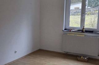 Wohnung mieten in Schützenstraße 21, 72488 Sigmaringen, 4-Zimmer-Wohnung in Sigmaringen an sofort zu vermieten