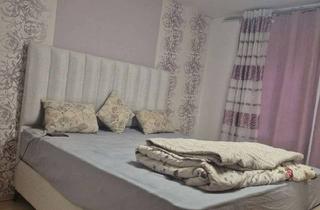 Wohnung mieten in Kirchplatz, 74369 Löchgau, Gepflegte 4,5-Zimmer-Wohnung in Löchgau