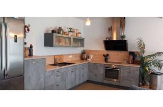 Wohnung mieten in Am Mühlberg 31, 74653 Ingelfingen, 3 Zimmer Wohnung (97m²) in Ingelfingen