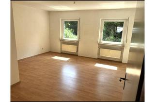 Wohnung mieten in 66117 Saarbrücken, 3ZKB 63 m²/Alt-Saarbrücken/ERSTBEZUG nach Modernisierung