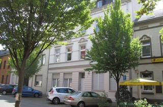 Wohnung mieten in Freiherr-Vom-Stein-Straße 43, 46045 Altstadt-Mitte, Vollmöbliertes 2-Zimmer-Apartment (ca. 40 m²) Gartennutzung | Erstbezug | Theaterviertel Oberhausen