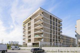 Wohnung mieten in Kemptener Straße 3c, 88131 Lindau, Exklusive Dachgeschosswohnung mit atemberaubenden See- und Bergblick
