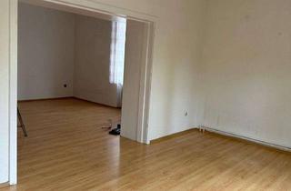 Wohnung mieten in 65719 Hofheim am Taunus, Hofheim Innenstadt 4,5-Zimmer-Wohnung mit Terrasse