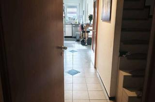 Wohnung mieten in 64846 Groß-Zimmern, 3-Zimmer-Wohnung in Groß-Zimmern