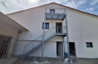 Wohnung mieten in Wettäcker, 74251 Lehrensteinsfeld, Gemütliche 2 Zimmerwohnung mit Balkon in Lehrensteinsfeld