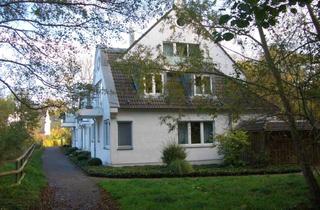 Wohnung mieten in Zur Alten Mühle, 23689 Pansdorf, traumhafte 3-Zimmer-Wohnung mit Balkon und Einbauküche in Pansdorf
