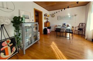 Wohnung mieten in 81675 Bogenhausen, Schöne zwei Zi. Altbau-Wohnung in München, Haidhausen