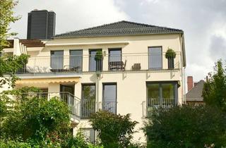 Wohnung mieten in Griesheimer Stadtweg 00, 65933 Griesheim, 3-Zimmer-Wohnung in Frankfurt in neuwertigem Zustand