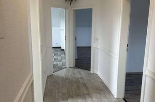 Wohnung mieten in Rheinstraße 39, 56203 Höhr-Grenzhausen, Gemütliche Dachgeschosswohnung zentral in Höhr-Grenzhausen zu vermieten ab 1.9.2026!