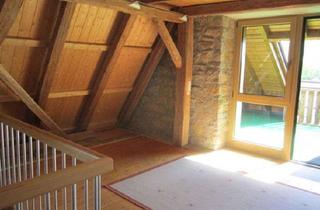 Wohnung mieten in 72160 Horb, Wohnen mit Charakter: 4-Zimmer-Wohnung in Horb