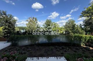 Wohnung mieten in 14469 Potsdam, Villa Am Jungfernsee - Luxus neu definiert