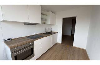 Wohnung mieten in Karl-Zörgiebel-Straße 52, 55128 Bretzenheim, Schickes Zuhause mit 3,5 Zimmern und Balkon in Mainz-Bretzenheim