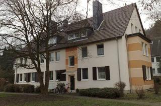 Wohnung mieten in Winzerstraße 62, 53129 Dottendorf, Schöne 2,5 Zimmer Wohnung in Bonn-Dottendorf in Bestlage