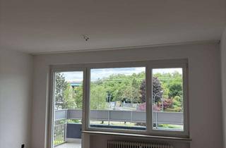 Wohnung mieten in Finther Landstr. 89, 55124 Gonsenheim, Erstbezug nach Sanierung: Moderne 2-ZKB mit Balkon, EBK & Stellplatz in Mainz-Gonsenheim