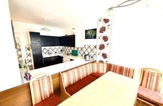 Wohnung mieten in Blunckstraße 12a, 13437 Wittenau, Helle 3-Zimmer-Wohnung – Möbliert und bezugsbereit