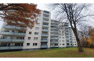 Wohnung mieten in Papenmoorweg 23, 25469 Halstenbek, Zuhause mit vier Zimmern und Balkon in Halstenbek