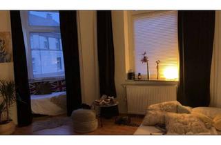 WG-Zimmer mieten in Steeler Straße 202, 45138 Südostviertel, Steeler Straße 202, 45138 Essen