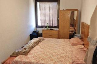 WG-Zimmer mieten in 55130 Weisenau, WG-ZIMMER in Mainz Weisenau 580 € - 22 m² - 1.0 Zi.