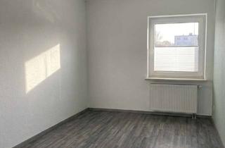 WG-Zimmer mieten in Reinhardstrasse, 52078 Aachen, Zimmer in moderner 2er-WG zu vermieten – ab 15.07. (evtl. schon ab 01.07. oder später ab 1.08/1.09)