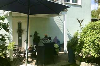 Haus kaufen in 97490 Poppenhausen, Zweifamilienhaus, gepflegt, renoviert, gehoben