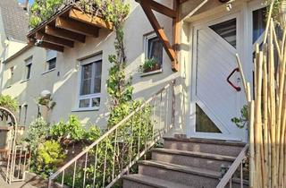 Einfamilienhaus kaufen in 67227 Studernheim, Einfamilienhaus im hervorragenden Zustand - kaufen, einziehen, genießen