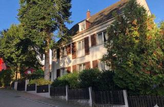 Haus kaufen in 79400 Kandern, Ein-/ Zweifamilienhaus in Kandern