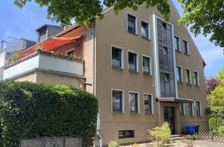 Mehrfamilienhaus kaufen in Neusser Str. 79, 41564 Kaarst, „KAARST – NÄHE NEUSS / MEERBUSCH“ –Mehrfamilienhaus mit 4 Wohnungen" PROVISIONSFREI für den Käufer