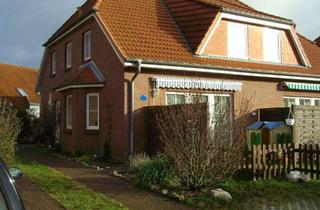 Haus kaufen in 23923 Lüdersdorf, Wohnhaus in 23923 Herrnburg, Ahornweg, Energieausweis 83,51 kWh/m²