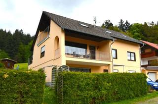 Haus mieten in Hardtstraße 14, 64756 Mossautal, Gartenparadies in Mossautal: 7-Zimmer-Einfamilienhaus mit Loggia & Garage