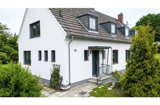 Haus mieten in Windbergstraße 16, 41844 Wegberg, Modernes Wohnen: Erstbezug nach Sanierung in Wegberg